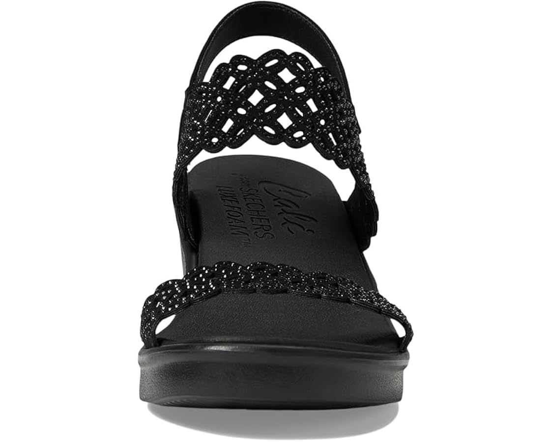 SKECHERS RUMBLE ON-DANCING AWAY ブラック 6 81smMk7GWdL._UY300_.jpg
